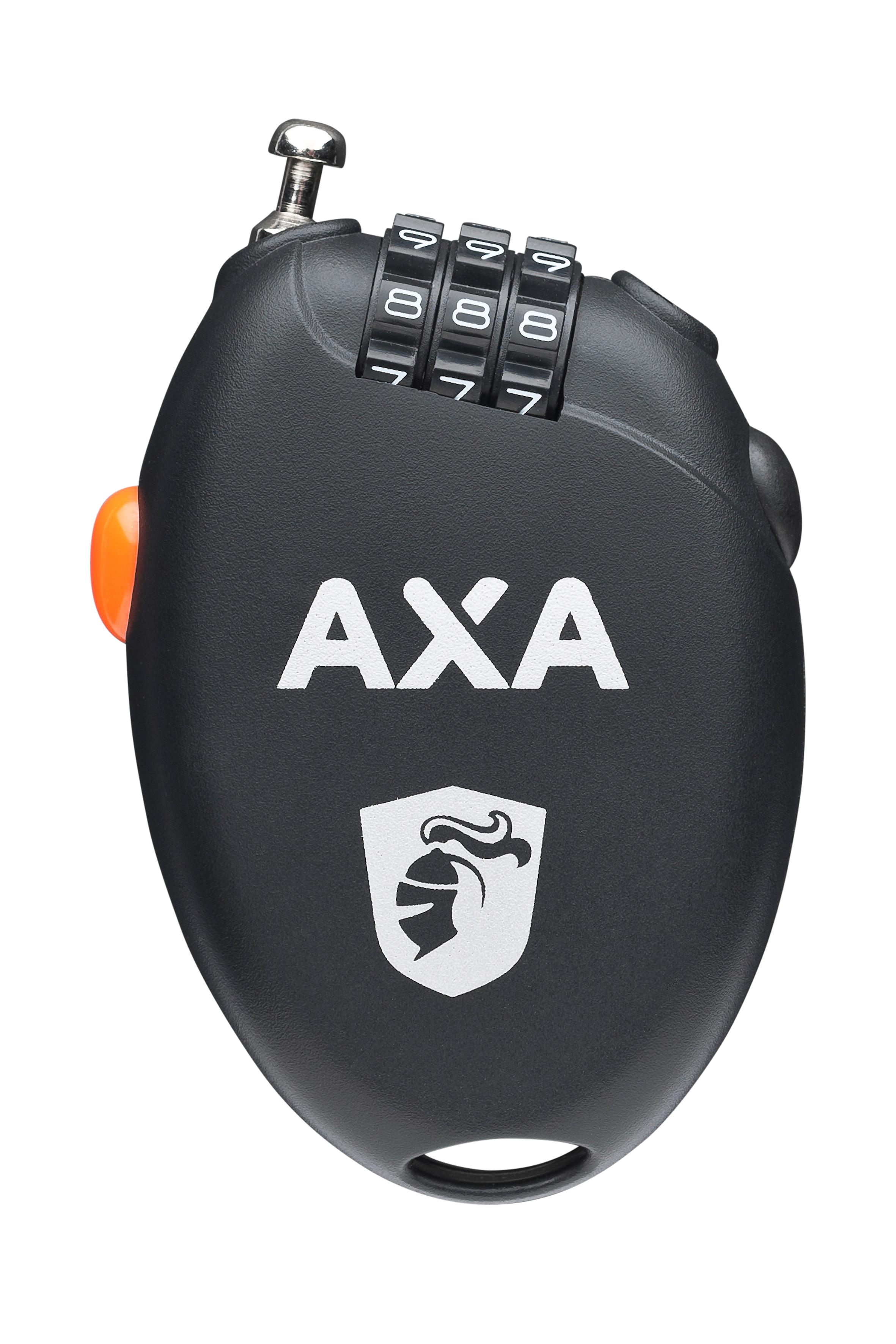 Adapter AXA Flex